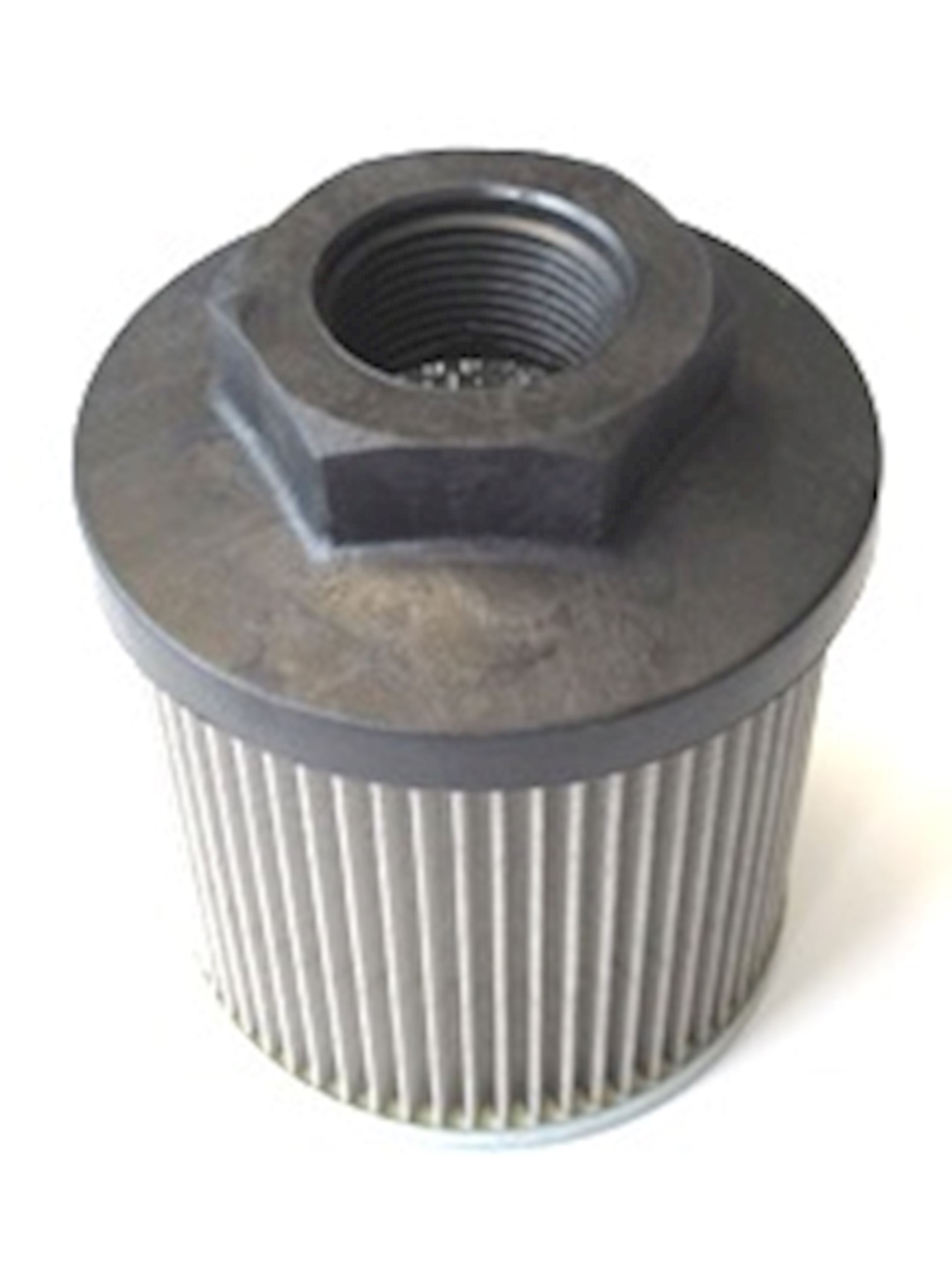 Filtre hydraulique SF-FILTER HY 90698